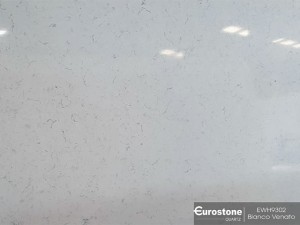 Bianco Venato Quartz