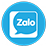 Zalo